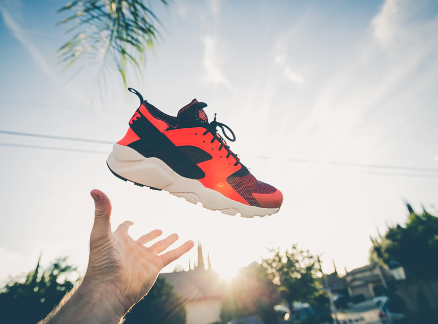 Join millions of others