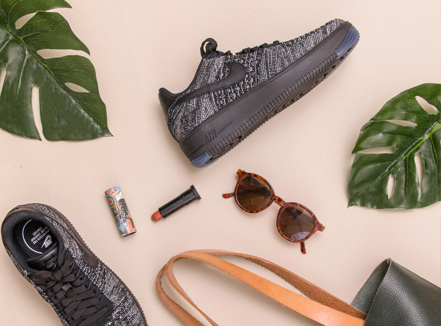 Standard Blog Post Examples