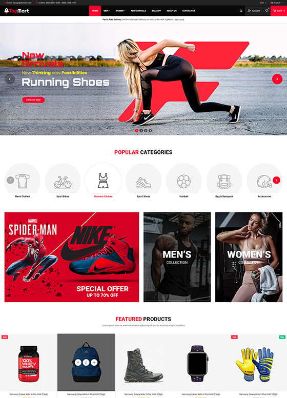 Home Page 04