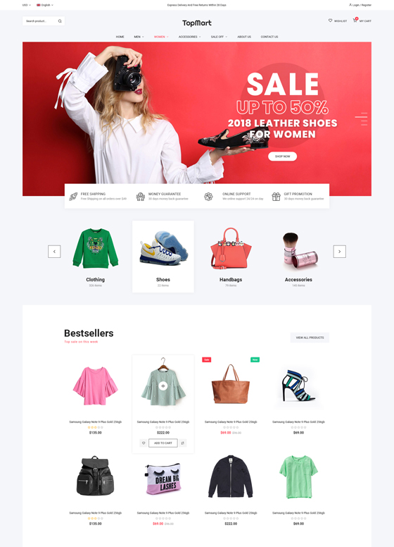 Home Page 06