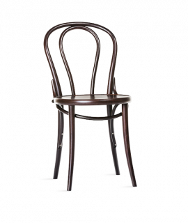 Bazee damase duma truma