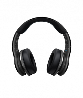 Niruma same rukame polaem