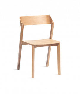 Gumase sema dumae fuma