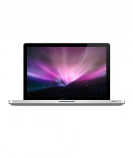 Emati trasem dacem lotrem