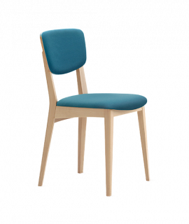 Comas samer rumas nazme