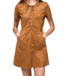 Picanha turducken brisket