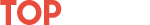 Magento Commerce