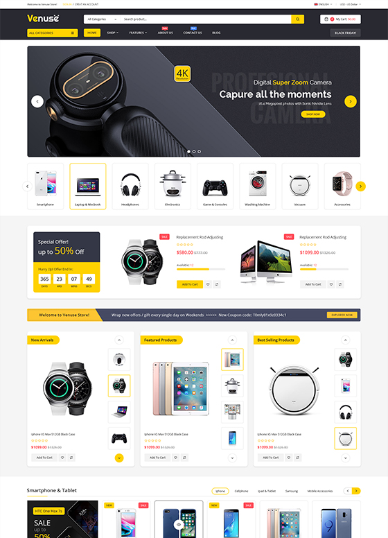 Home Page 02