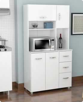 Bags, Shoes & Accessories