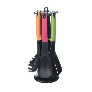 Beauty without Cruelty Hair Spray