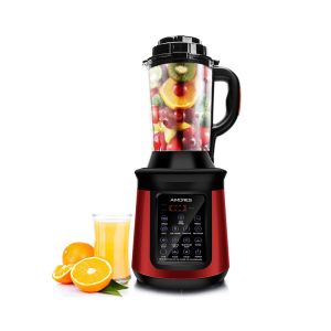 DONA Crystalline Glucosamine Sulfat